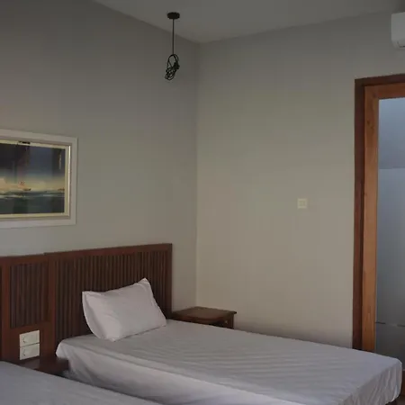 The Kind Homestay Kuta  Extérieur photo