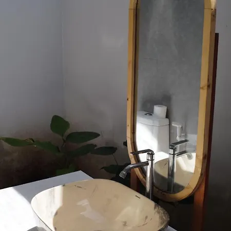 The Kind Homestay Kuta  Extérieur photo